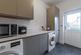 Additional image 10 of Fenwick Close, Newcastle Upon Tyne NE20