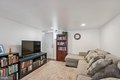 Additional image 29 of 1223 Madison St, Annapolis, MD, 21403