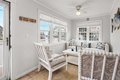 Additional image 8 of 36 Ocean Rd N, Duxbury, MA, 02332