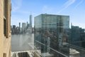 Additional image 4 of 88 Morgan St Apt 4307, Jersey City, NJ, 07302