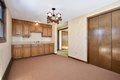 Additional image 22 of 23 Oliveira Ave, Acushnet, MA, 02743
