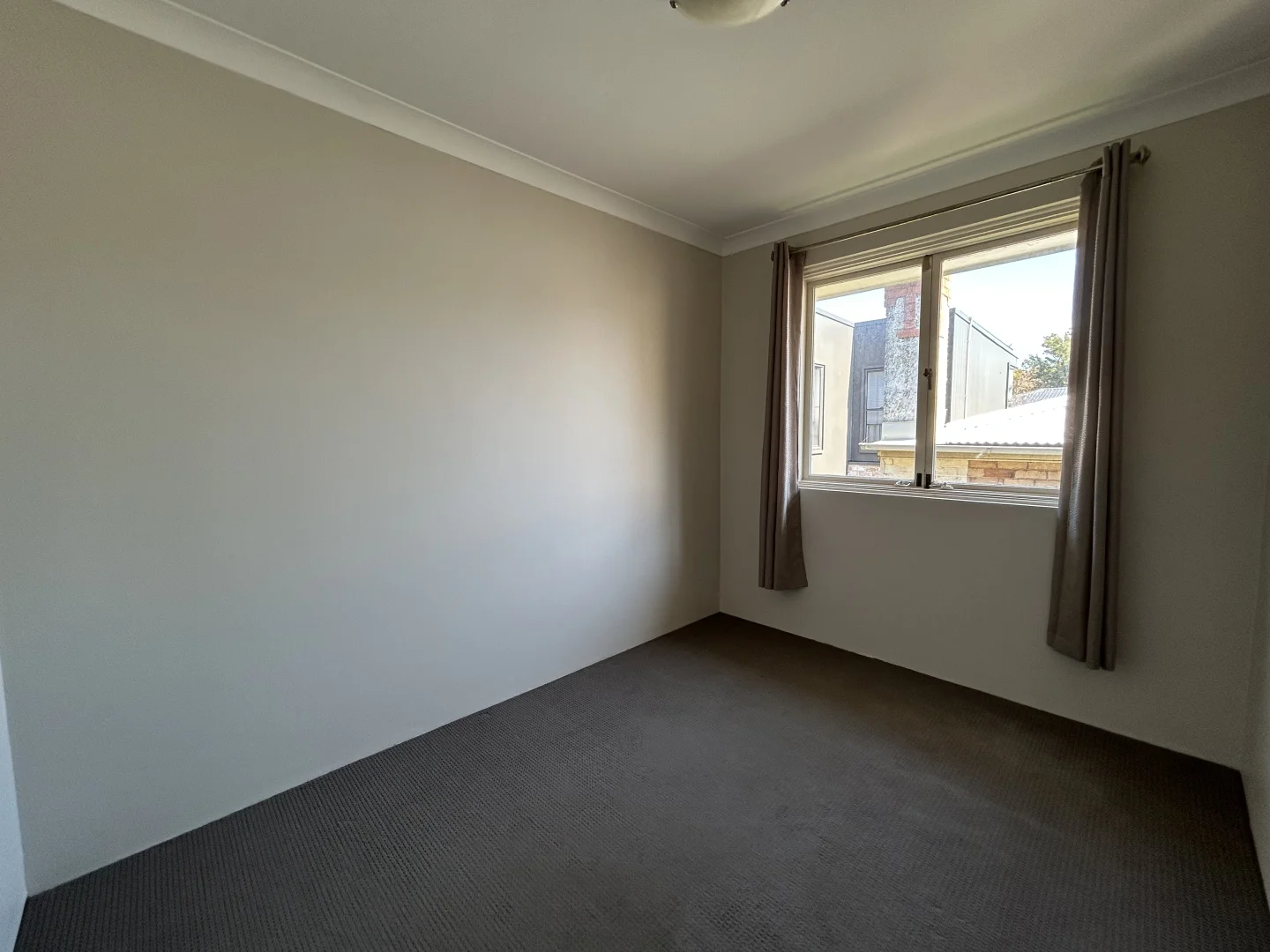 Additional image 5 of 2/274 Wardell Road, Marrickville NSW 2204