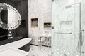 Additional image 5 of 252 Seventh Ave Unit 3W, New York, NY, 10001