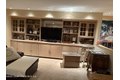 22 Admiralty Loop, Staten Island, NY, 10309 photo 4