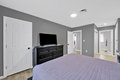 Additional image 30 of 42 Ringgold St, Springfield, MA, 01107