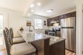 Additional image 10 of 6438 Sterling Cir, Victor, NY, 14564