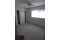 Additional image 10 of 42366 Old Yosemite Rd, Oakhurst, CA, 93644
