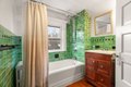 Additional image 24 of 113 Langdon Ave, Watertown, MA, 02472