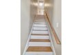 Additional image 18 of 580 Nantasket Ave, Hull, MA, 02045
