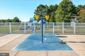 Additional image 57 of 372 Schooner Ln, Berlin, MD, 21811