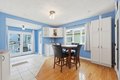 Additional image 4 of 4 Webster St, Lynn, MA, 01902