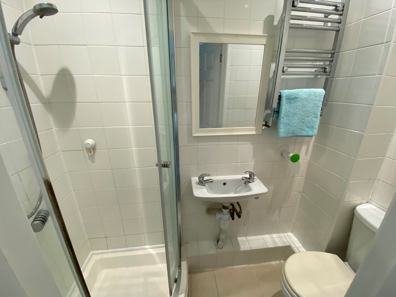 Additional image 6 of 6 Bed Semi-Detached House, Harefied Road, SO17, N1 7GU