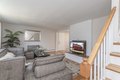 Additional image 10 of 215 Blue Hill Dr, Westwood, MA, 02090