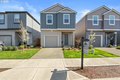 6703 NE 139th Pl, Vancouver, WA, 98682
