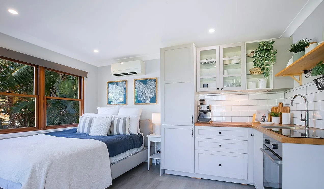 Additional image 19 of 31 Marine Parade, Redcliffe QLD 4020