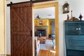 Additional image 12 of 1101 Washington Valley Rd, Bridgewater Twp, NJ, 07920