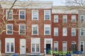 Additional image 34 of 517 Mosher St Apt 3, Baltimore, MD, 21217