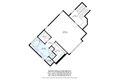Additional image 37 of 237 Storey Ave, Newburyport, MA, 01950