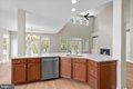 Additional image 21 of 11748 Maid at Arms Ln, Berlin, MD, 21811