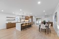 Additional image 13 of 15 Landry Rd, Medford, MA, 02155