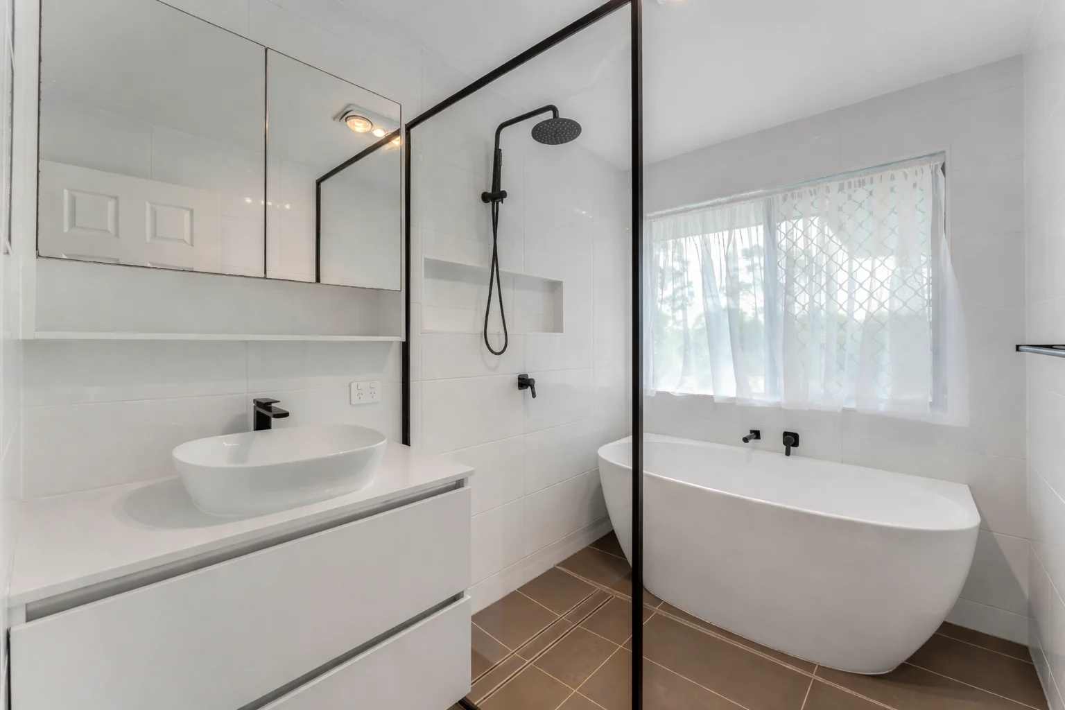 Additional image 9 of 4 Angourie Place, Carindale QLD 4152