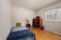 Additional image 40 of 8657 Teugega Point Rd, Rome, NY, 13440