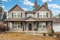 Additional image 2 of 1250 S Greene St, Spokane, WA, 99202