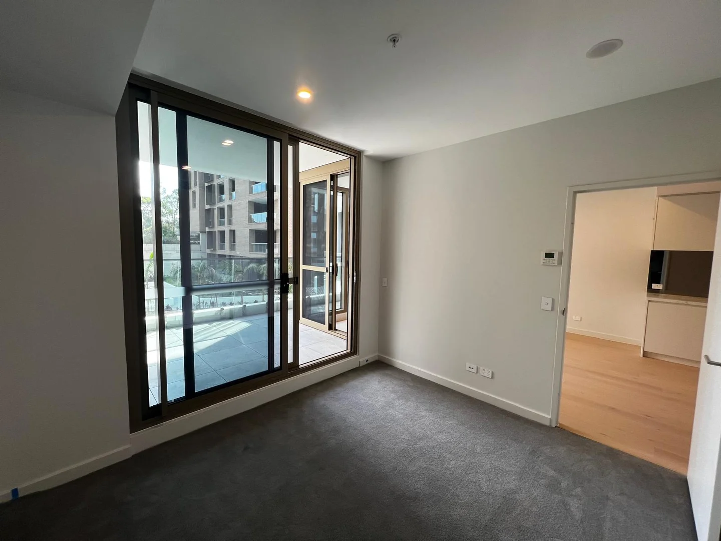 Additional image 4 of 107/8 Maitland Place, Norwest NSW 2153