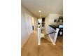 Additional image 24 of 30097 Pine Needle Rd, Menifee, CA, 92585