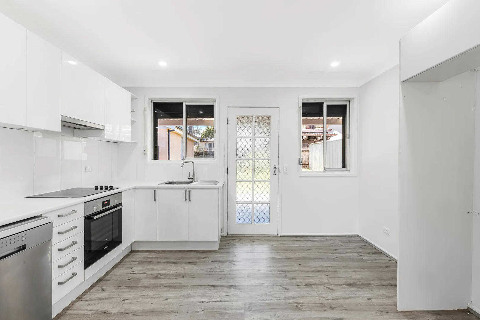 Additional image 3 of 379 Old Windsor Road, Winston Hills NSW 2153