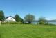 Additional image 4 of Duncreggan Whites Brae, Blairmore, PA23 8TG