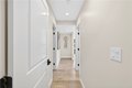 Additional image 16 of 650 Marylind Ave, Claremont, CA, 91711
