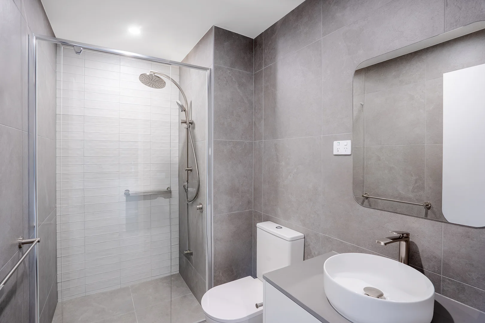Additional image 7 of 511/327 Northbourne Avenue, Lyneham ACT 2602