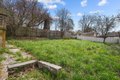 Additional image 32 of 213 Weetamoe St, Fall River, MA, 02720