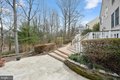 Additional image 68 of 1514 Featherwood St, Silver Spring, MD, 20904