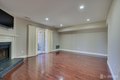 Additional image 15 of 133 Oakmont Ct, Edison, NJ, 08820