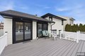 Additional image 31 of 32 Luhman Ter, Secaucus, NJ, 07094