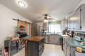 Additional image 9 of 3424 E Garrison Ln, Mead, WA, 99021