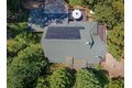 Additional image 34 of 6224 Drop off Rd, Pollock Pines, CA, 95726