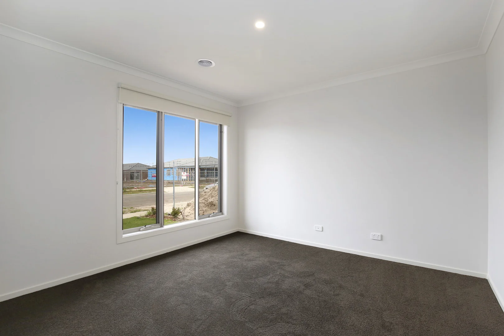 Additional image 3 of 16 Corella Road, Armstrong Creek VIC 3217