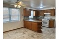 Additional image 7 of 3517 W 79th St Unit G, Chicago, IL, 60652