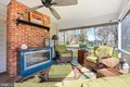 Additional image 29 of 28567 Holden Rd, Easton, MD, 21601