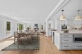 Additional image 3 of 204 Green St, Marblehead, MA, 01945