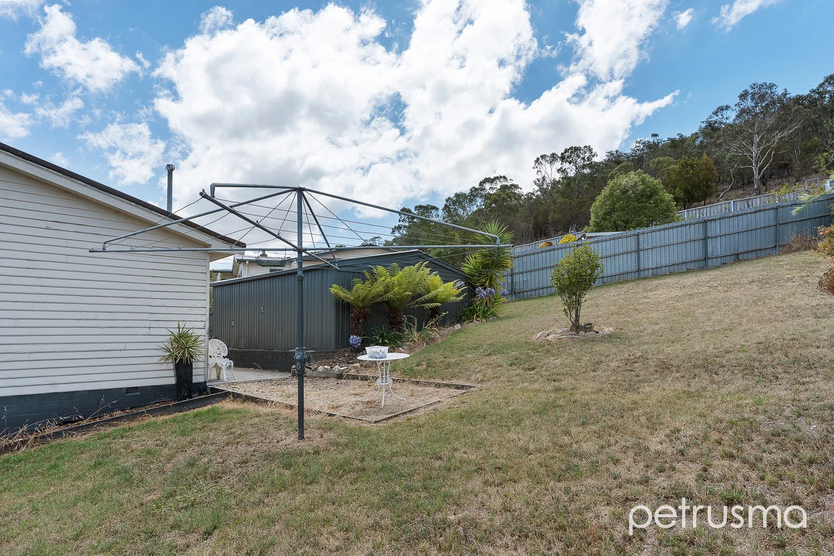 Additional image 14 of 41 Sycamore Road, Risdon Vale TAS 7016