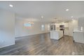Additional image 9 of 17503 NW 10th Ave, Ridgefield, WA, 98642