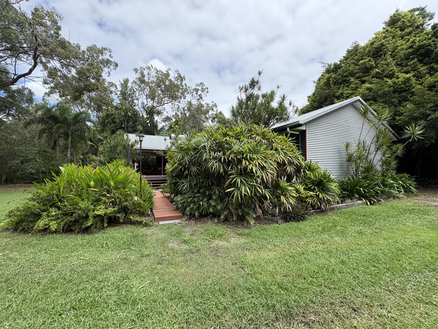 Additional image 20 of 16 Golden Avenue, Tannum Sands QLD 4680