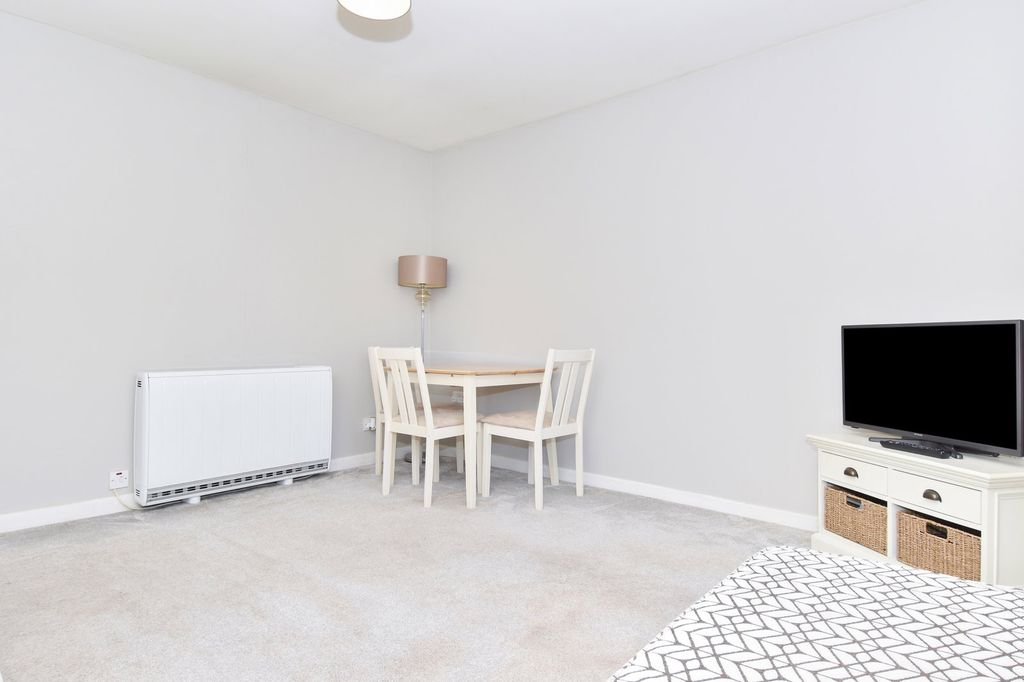 Additional image 7 of 1 bed flat for saleChromate Lane, Lerwick, Shetland ZE1