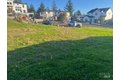 Additional image 26 of 2005 Bracken Ct, Santa Rosa, CA, 95403
