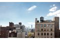 Additional image 13 of 130 W 15th St Apt 14G, Manhattan, NY, 10011