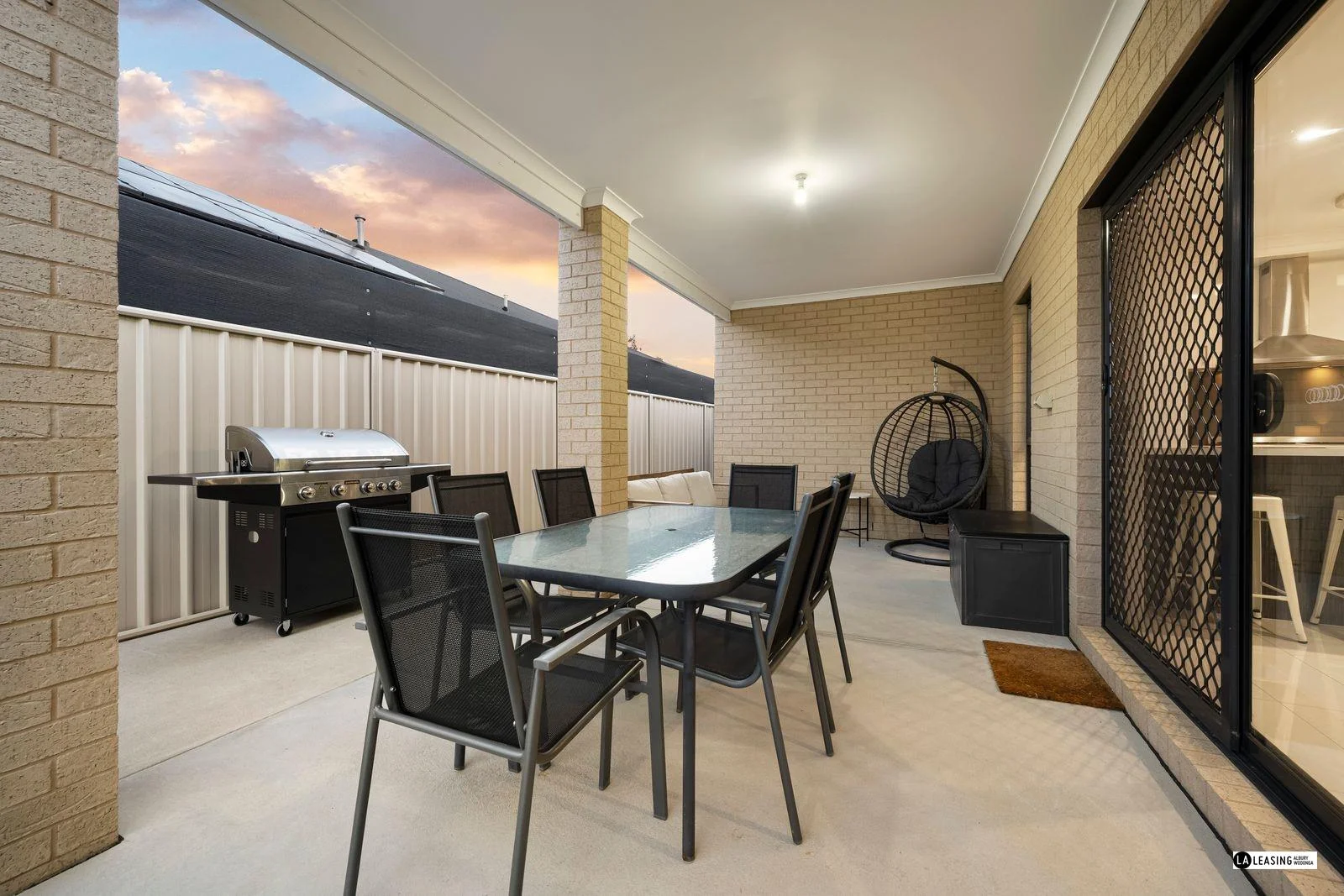 Additional image 19 of 18 Badcoe Avenue, Wodonga VIC 3690